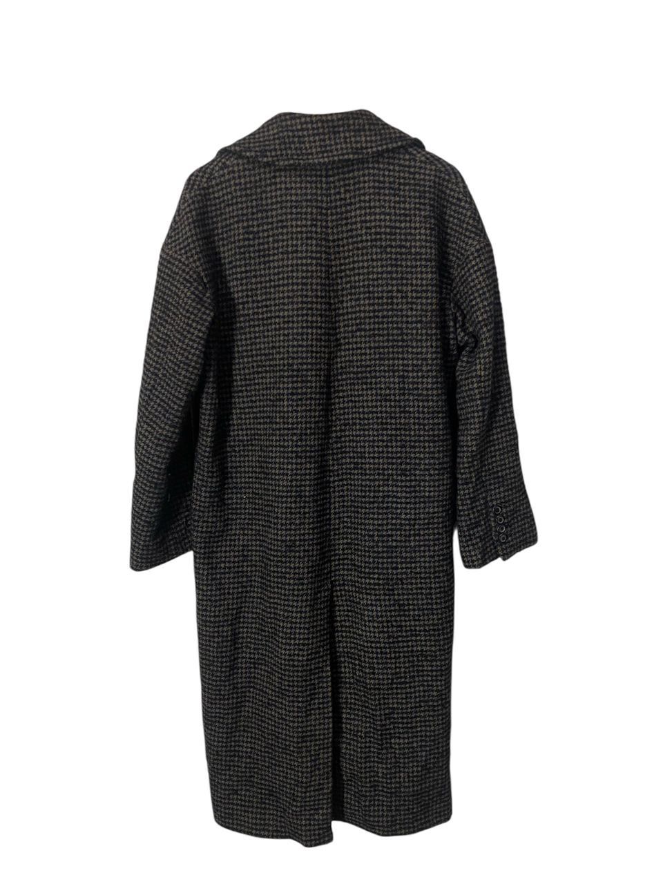 Zara Unisex 🔥 Zara trench coat Size M / US 6-8 / IT 42-44 - 2 Thumbnail