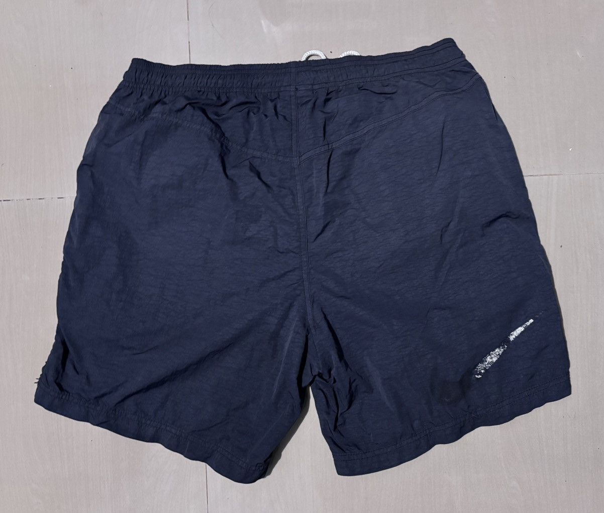 Nike × Stussy Nike x stussy pants Size US 34 / EU 50 - 2 Thumbnail