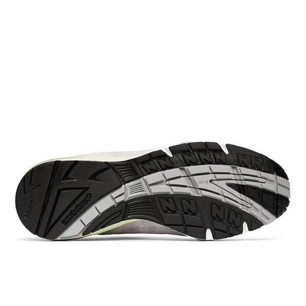 New Balance o1g2r1mq1124 Trainers in Multicolor Size US 6.5 / IT 36.5 - 5 Thumbnail