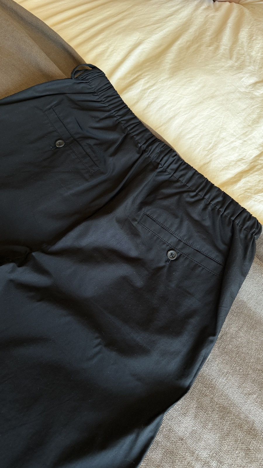 Craig Green Craig Green Pant Size US 32 / EU 48 - 4 Thumbnail