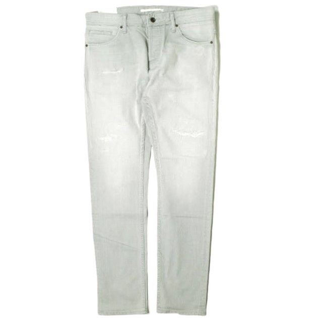 Other e JEANS SEA HORSE SLIM Denim Pants Denim Jeans e-801 DUTY FREE for USA