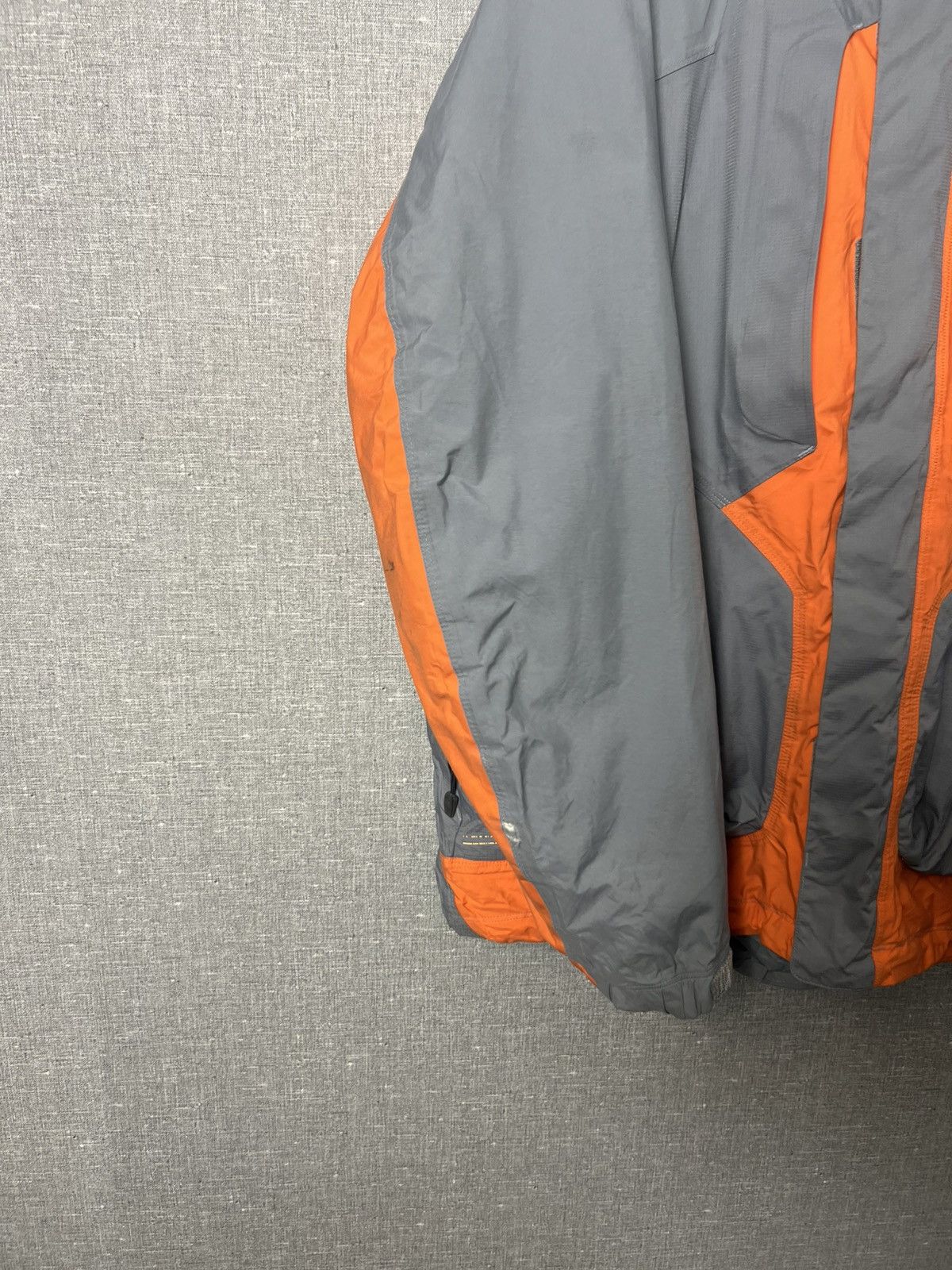 Nike ACG Vintage Nike ACG Storm Fit Ski Winter Jacket Men’s Size XL Size US XL / EU 56 / 4 - 6 Thumbnail