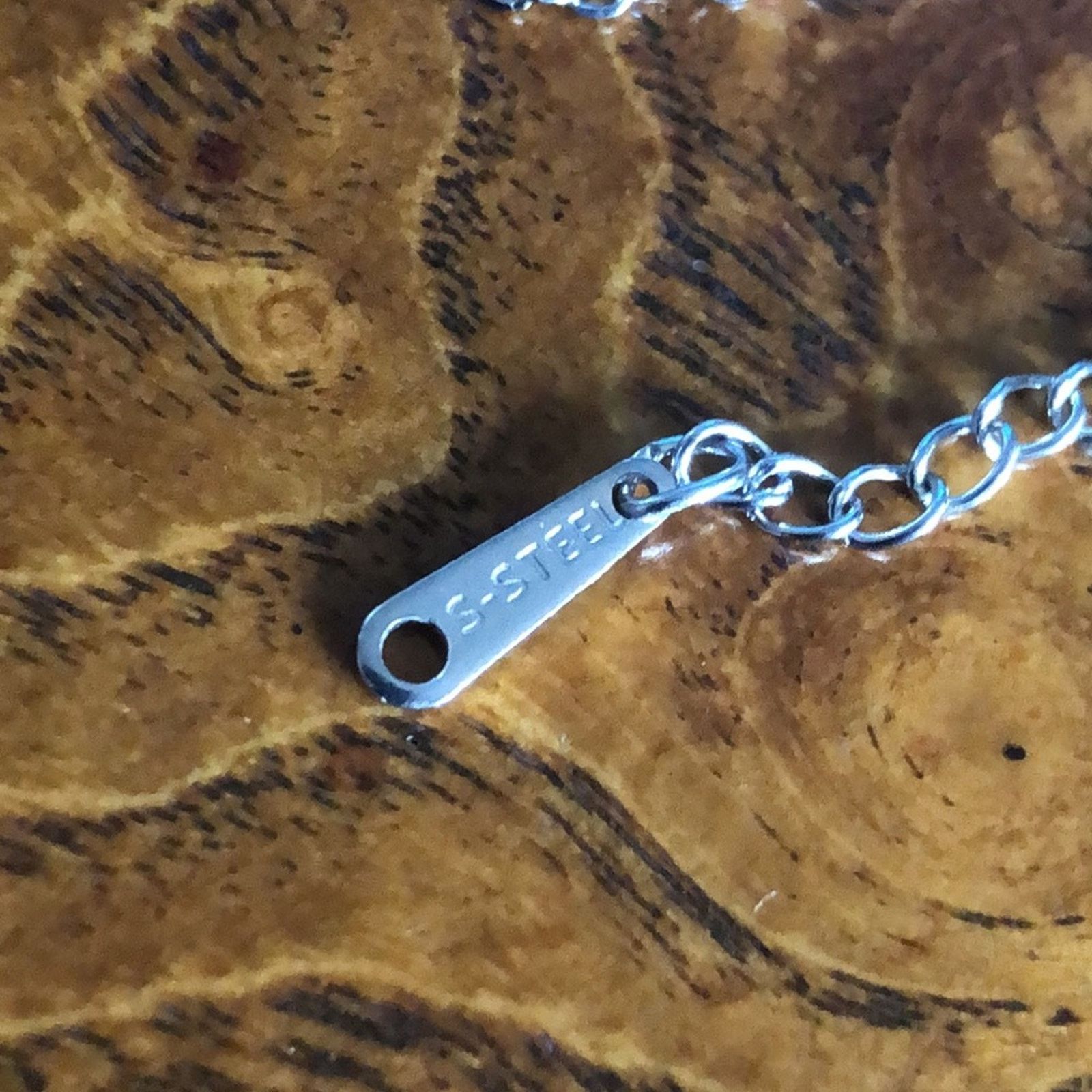 Vintage Vintage Native American Navajo MD 925 turquoise pendant Size ONE SIZE - 8 Thumbnail