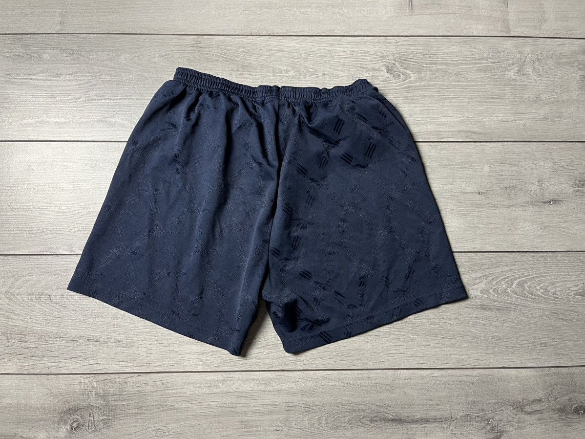 Reebok Reebok shorts football size Medium Size US 32 / EU 48 - 4 Thumbnail