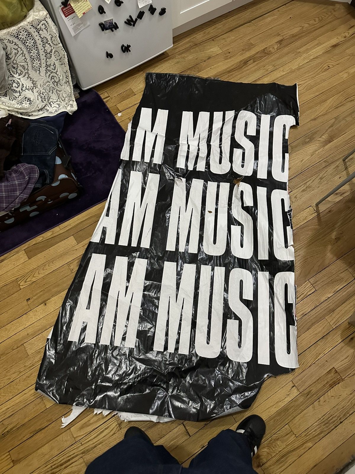 Playboi Carti Playboi Carti Ceramic Double Cup I AM MUSIC Drop