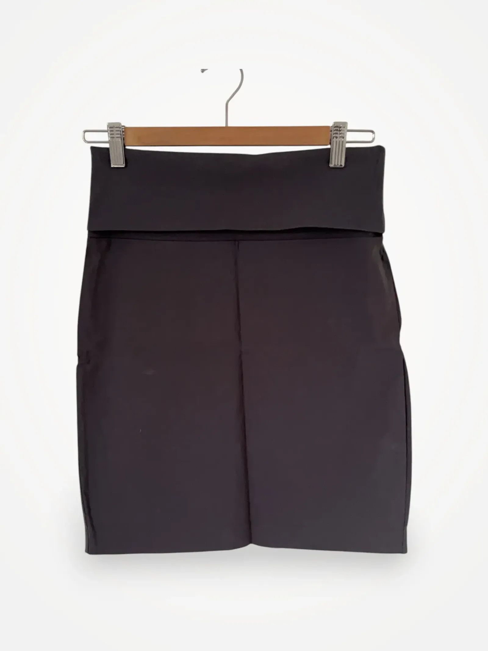 Kai Bitte Kai Rand Magic stretch Skirt Size 27" / US 4 / IT 40 - 1 Thumbnail