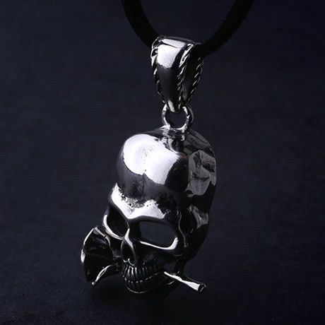 Other New Trend STEAL! Y2K Chains Necklace Chain Size ONE SIZE - 1 Thumbnail