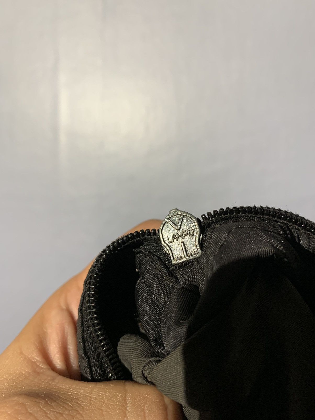 Prada Prada sling bag Size ONE SIZE - 6 Thumbnail
