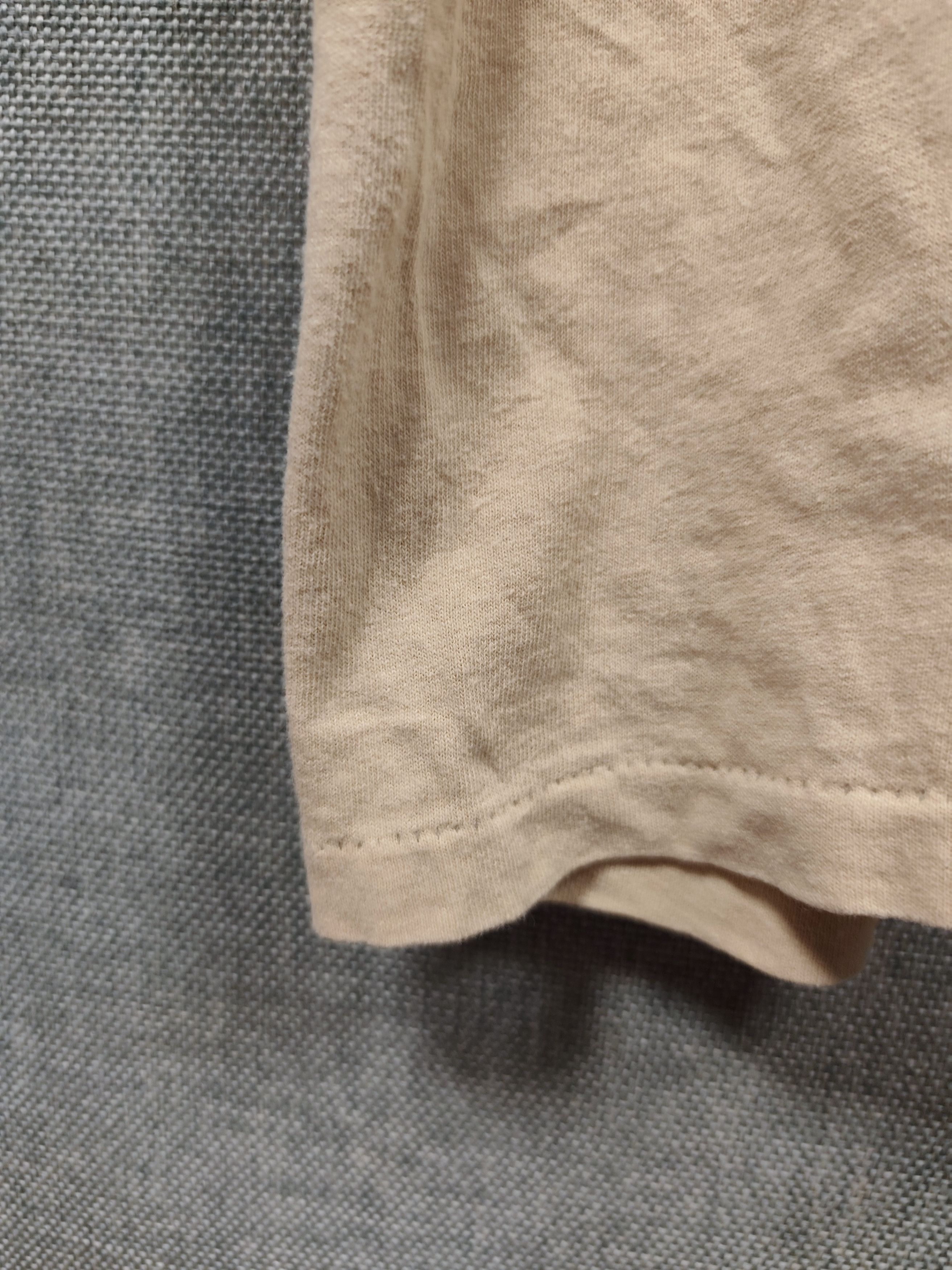 Billabong vintage 90s t shirt billabong Size US M / EU 48-50 / 2 - 4 Thumbnail