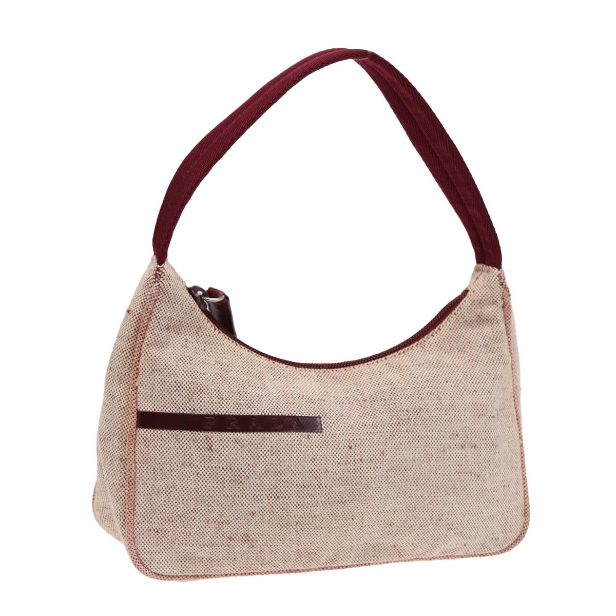 Prada Sports handbag