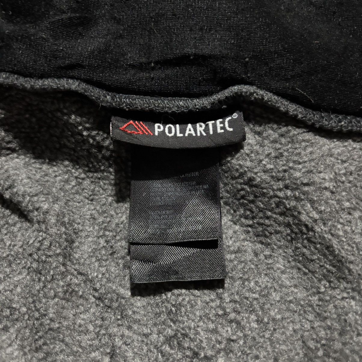 Polartec × The North Face Vintage The North Face Polartec Jackets Size US L / EU 52-54 / 3 - 7 Thumbnail