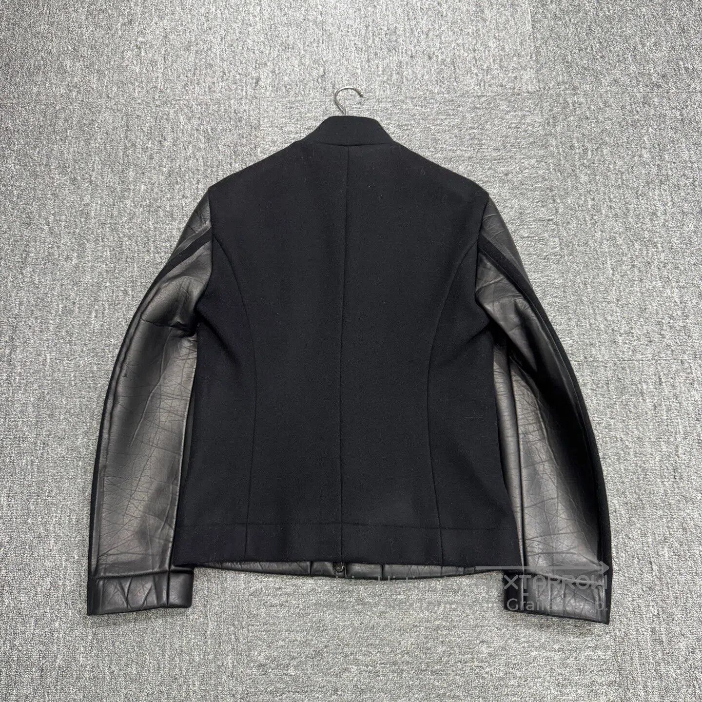 Fendi #REF! Size US M / EU 48-50 / 2 - 2 Thumbnail