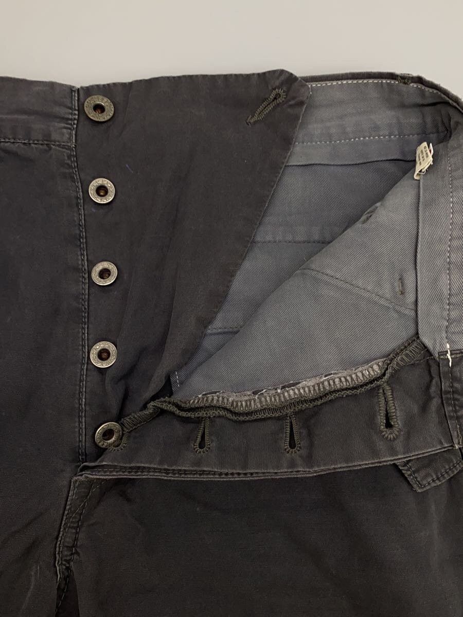 Kapital Pants Size US 29 - 3 Thumbnail