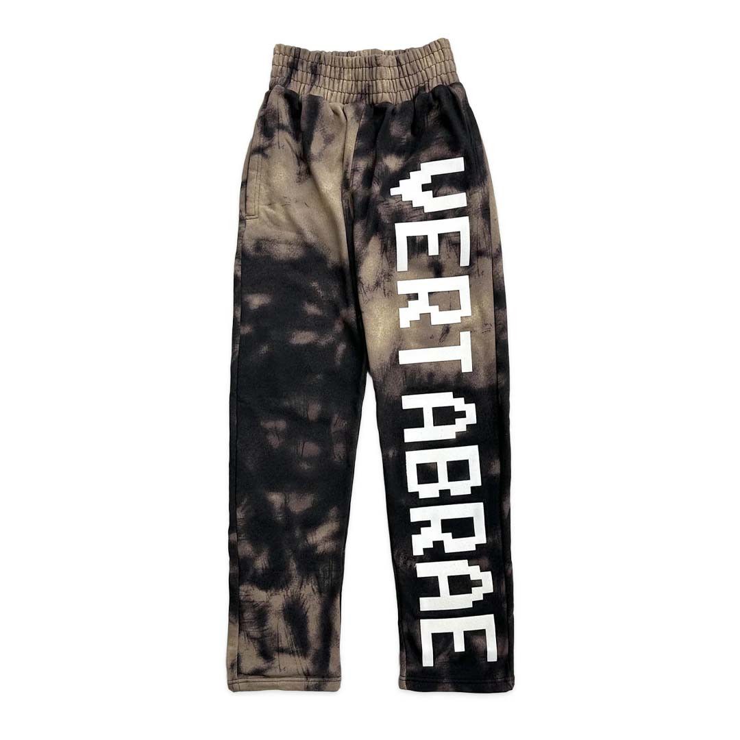 Vertabrae C-2 Marble Sweatpants Size US 34 / EU 50 - 1 Preview