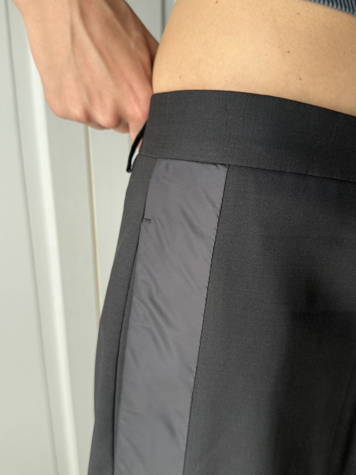 Rick Owens Rick Owens pants Size US 42 / EU 58 - 8 Thumbnail