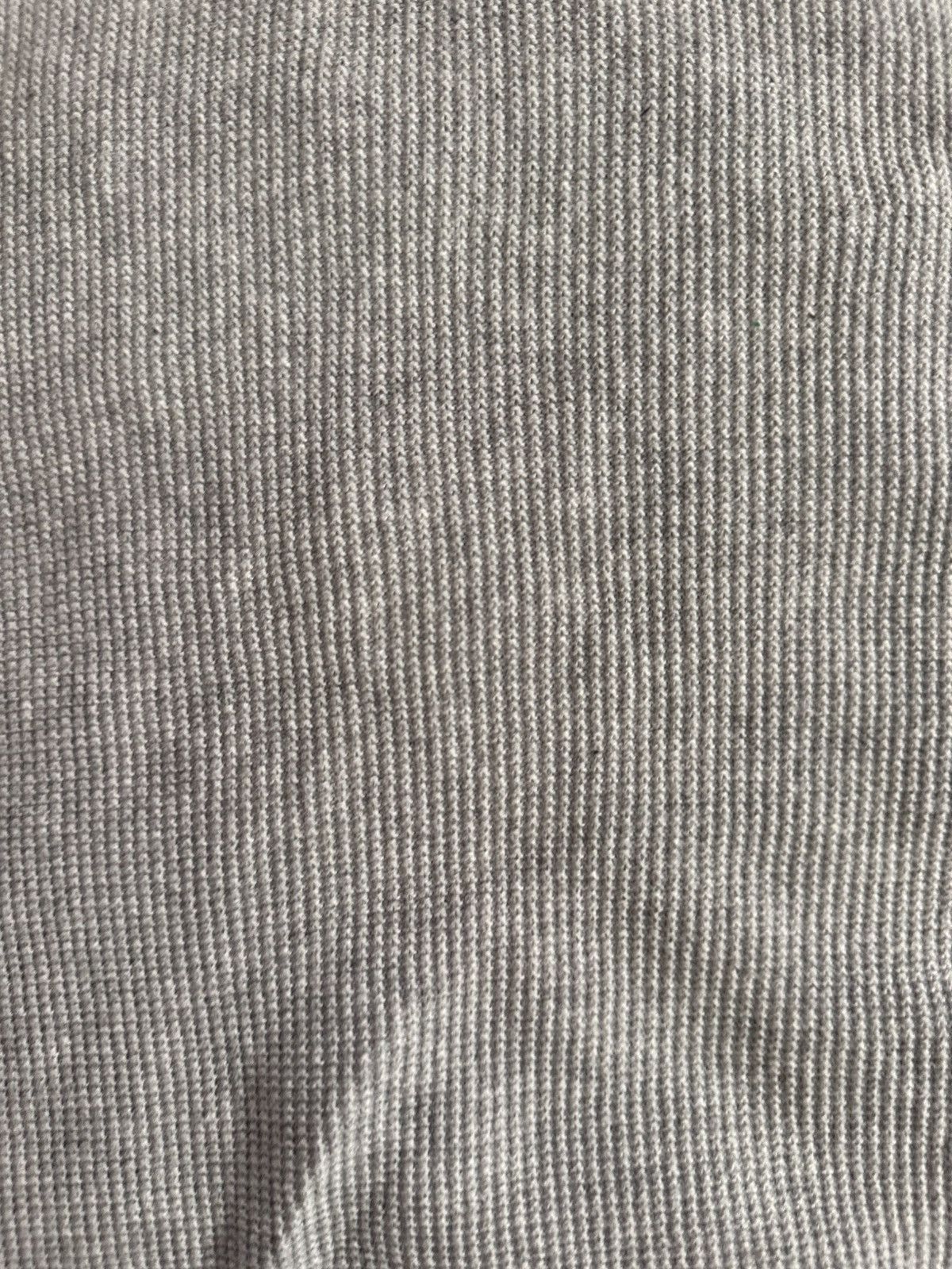 Zara Zara thermal long sleeve Size US M / EU 48-50 / 2 - 3 Thumbnail
