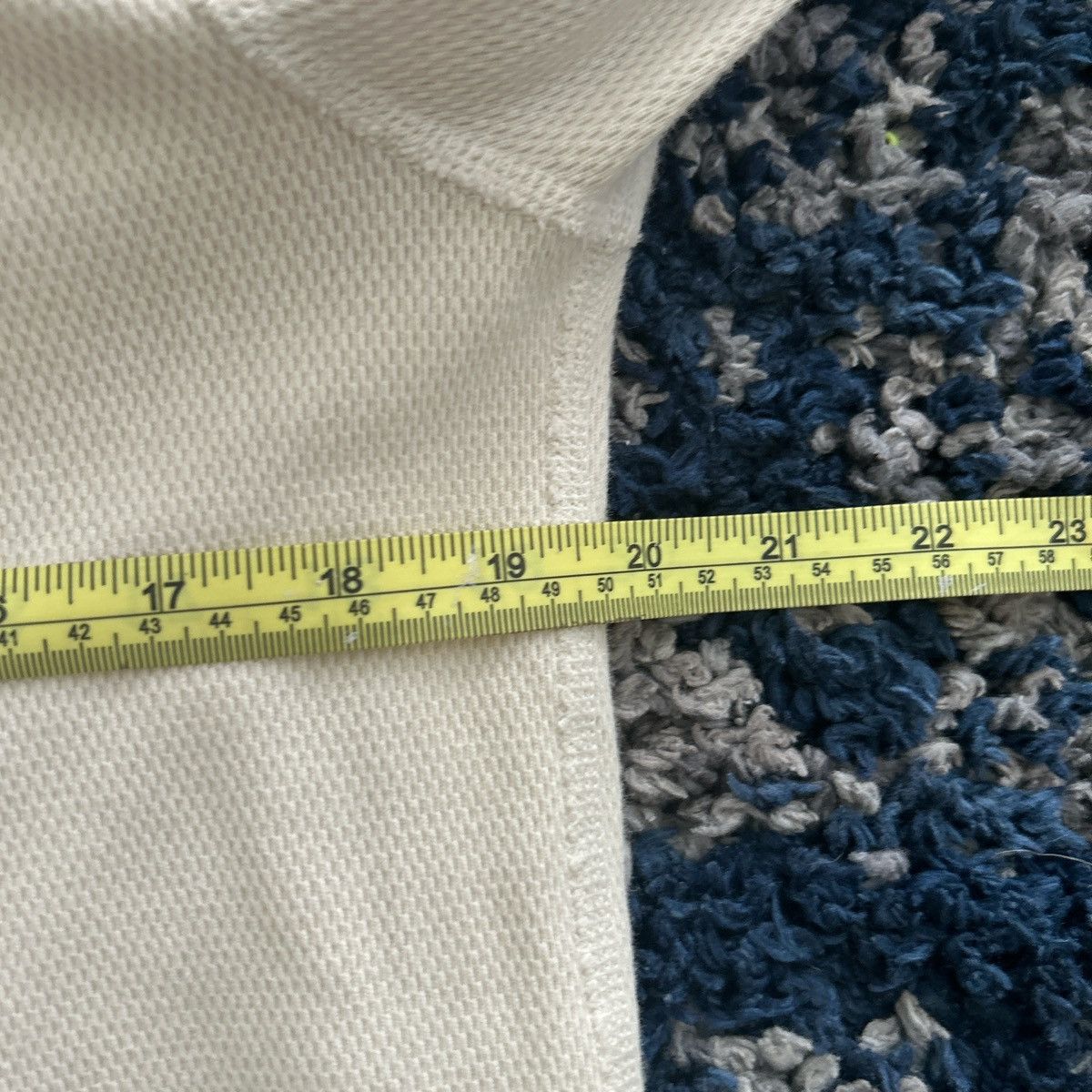 Carhartt long sleeve great quality carhartt sweater/tee Size US XL / EU 56 / 4 - 7 Thumbnail