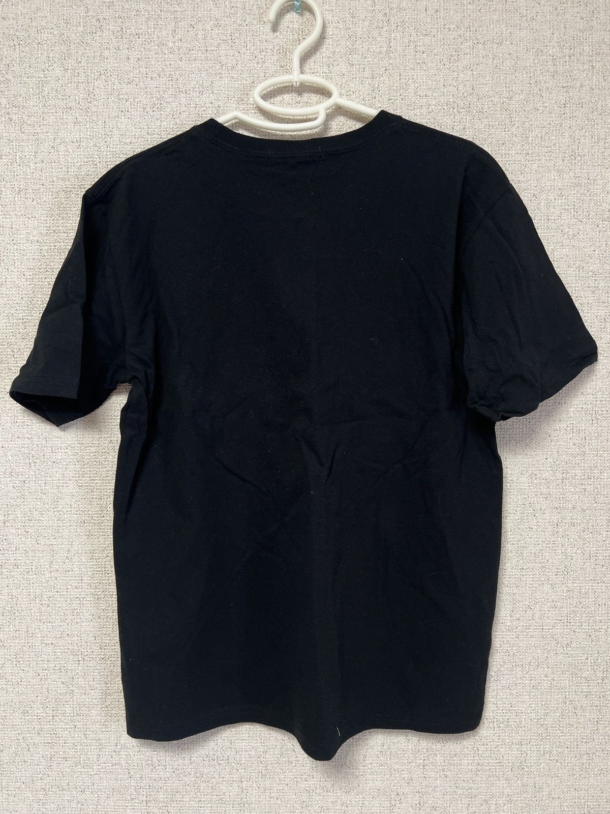 Japanese Brand JDM Mazda Savanna RX-7 Japanese brand Size US S / EU 44-46 / 1 - 4 Thumbnail