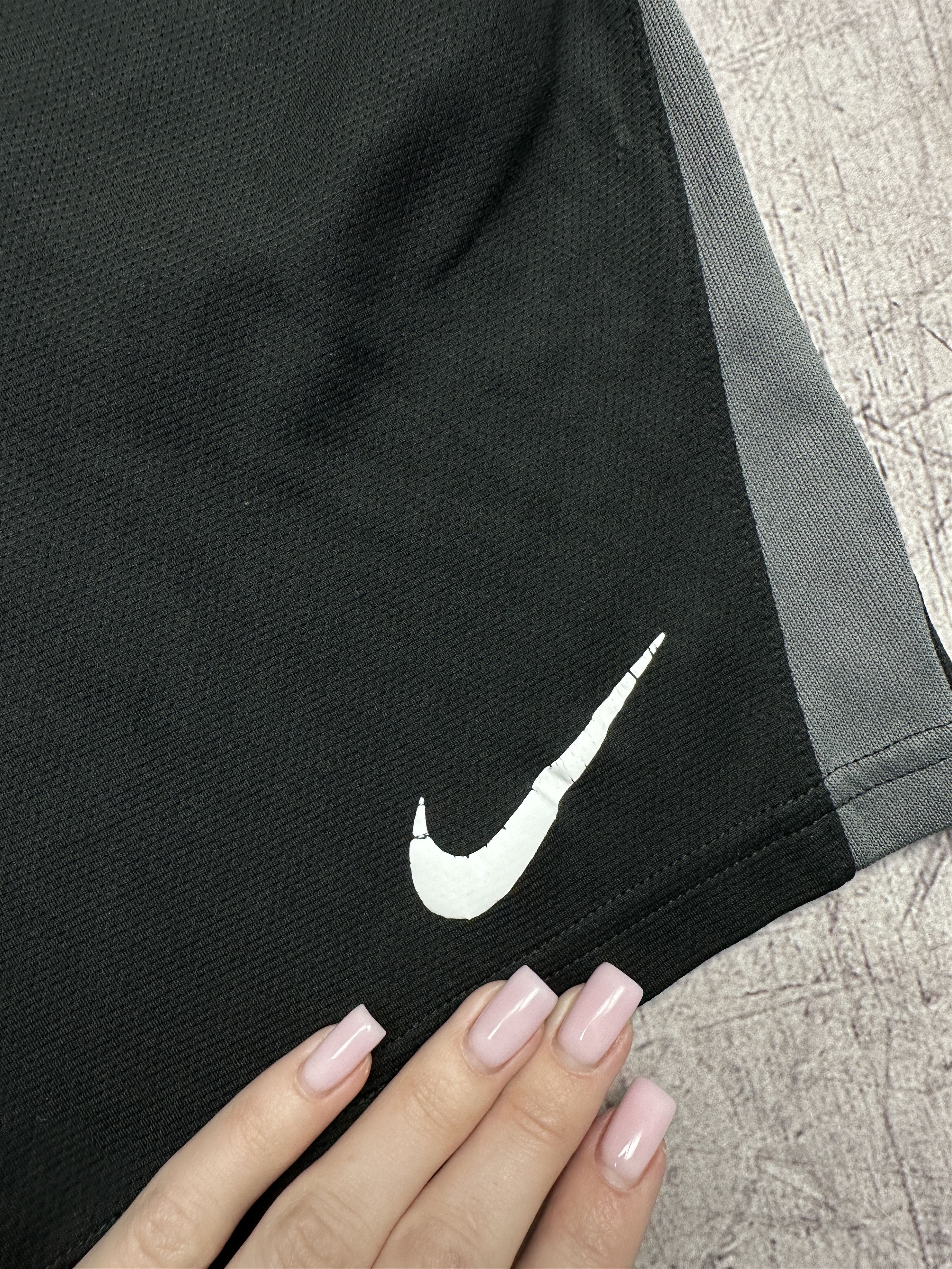 Nike Nike Dri Fit Mens Shorts Size US 32 / EU 48 - 3 Thumbnail