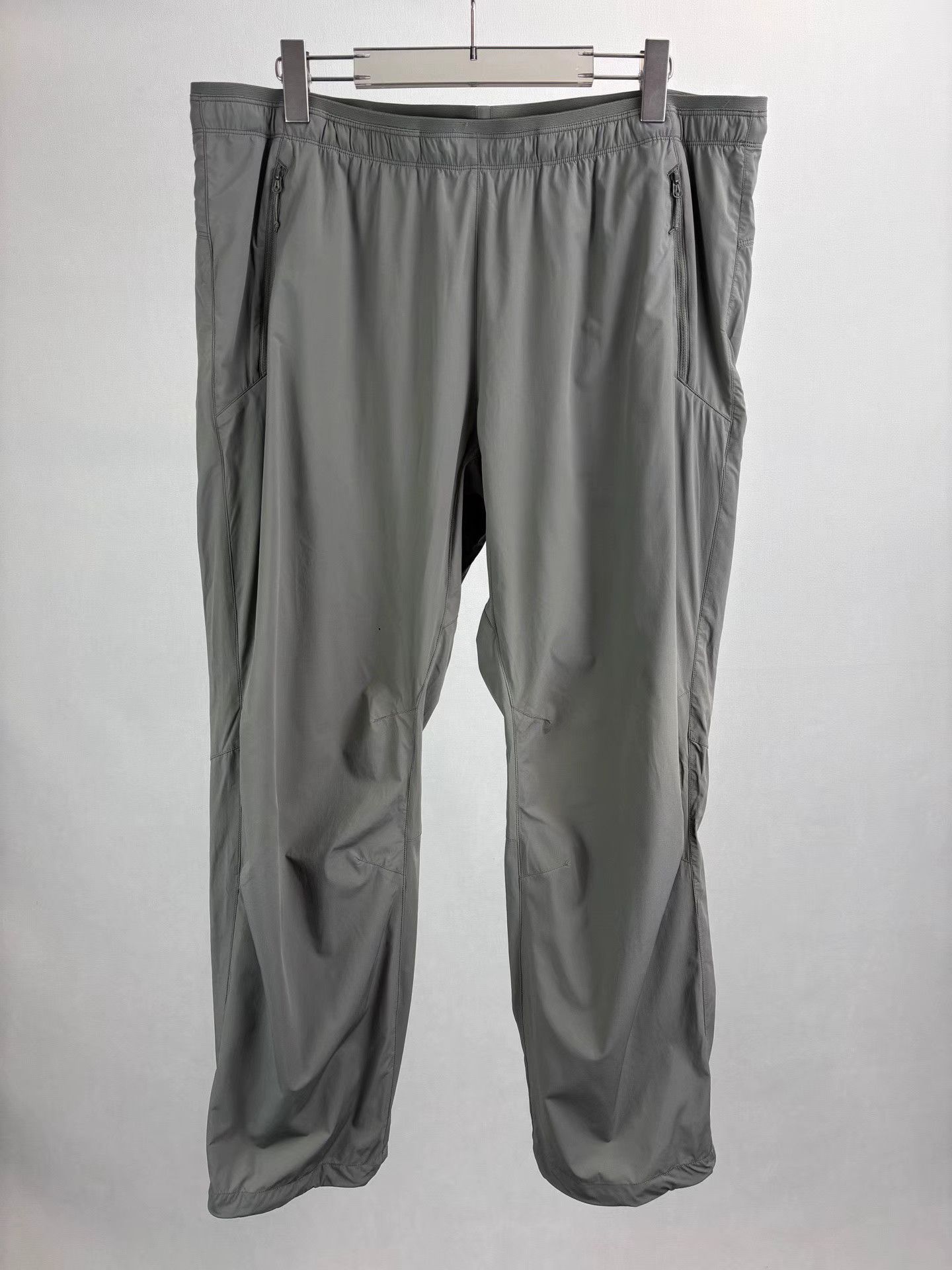 Arc'teryx ARC'TERYX Incendo Pants K1 Size US 37 - 1 Thumbnail