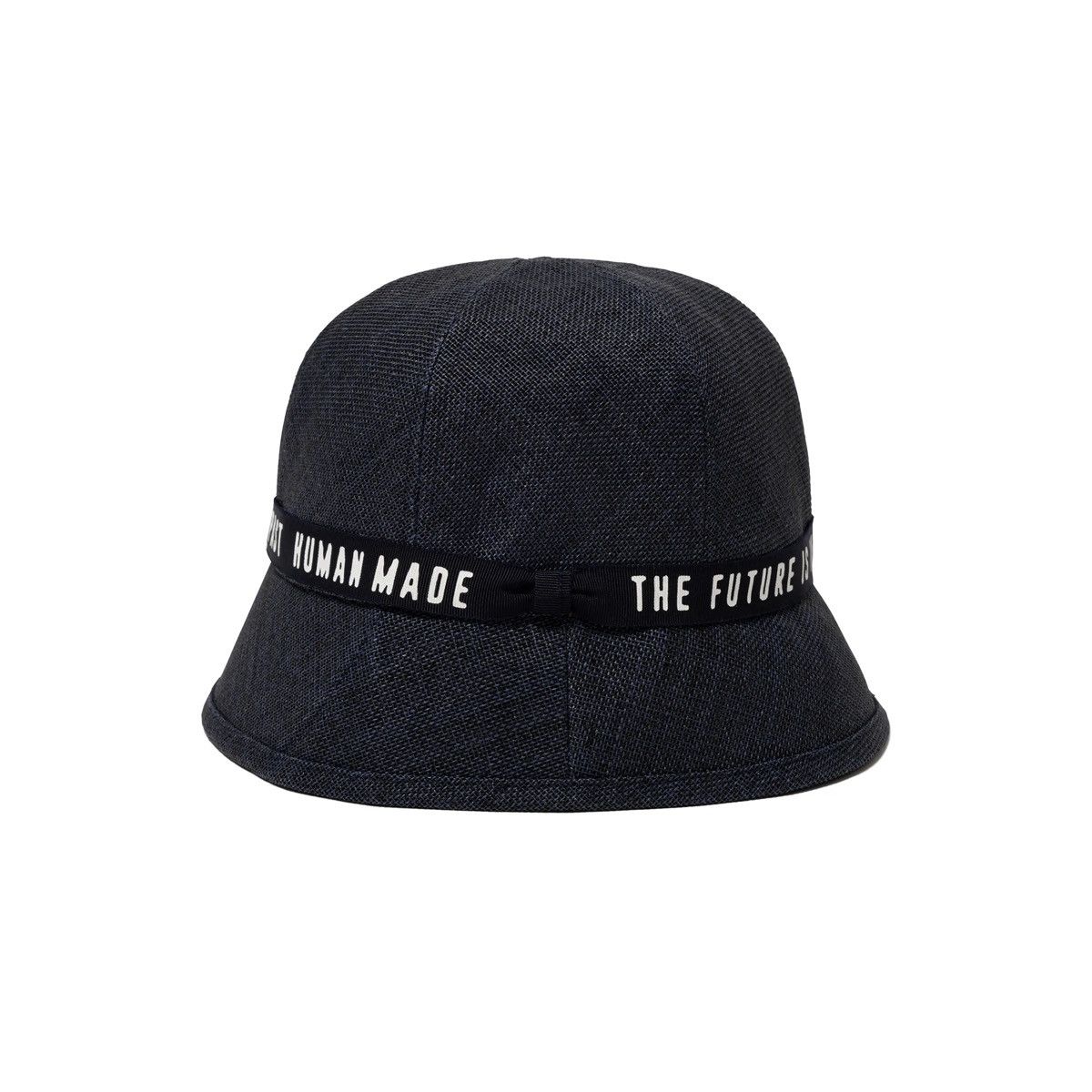 Human Made Human Made Bucket Hat Size ONE SIZE - 3 Thumbnail