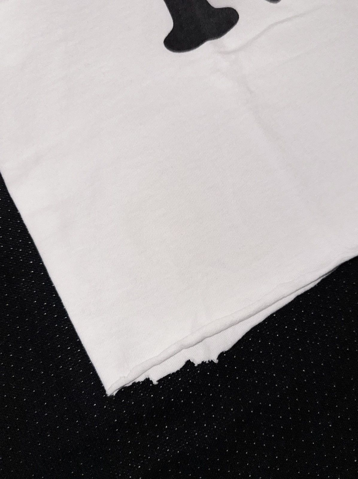 Michael Jackson × Vintage Michael Jackson Tee Size US XS / EU 42 / 0 - 3 Thumbnail