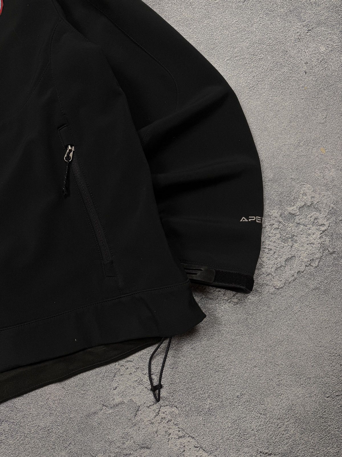 The North Face 90s Trans-Antarctica 1990 Expedition Jacket Size US M / EU 48-50 / 2 - 6 Thumbnail