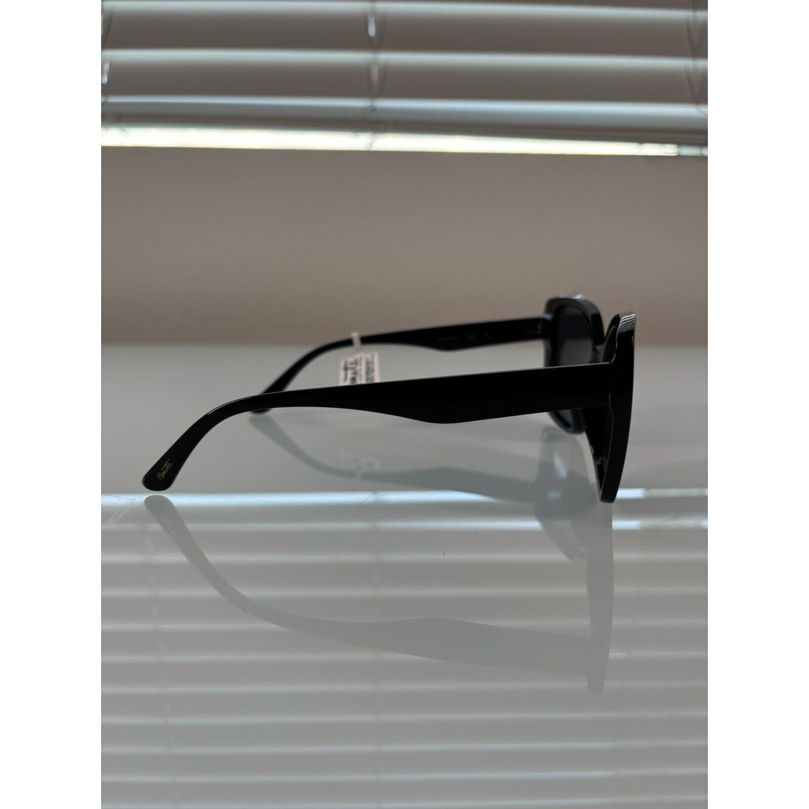 Nanette Lepore nanette lepore sunglasses Size ONE SIZE - 3 Thumbnail
