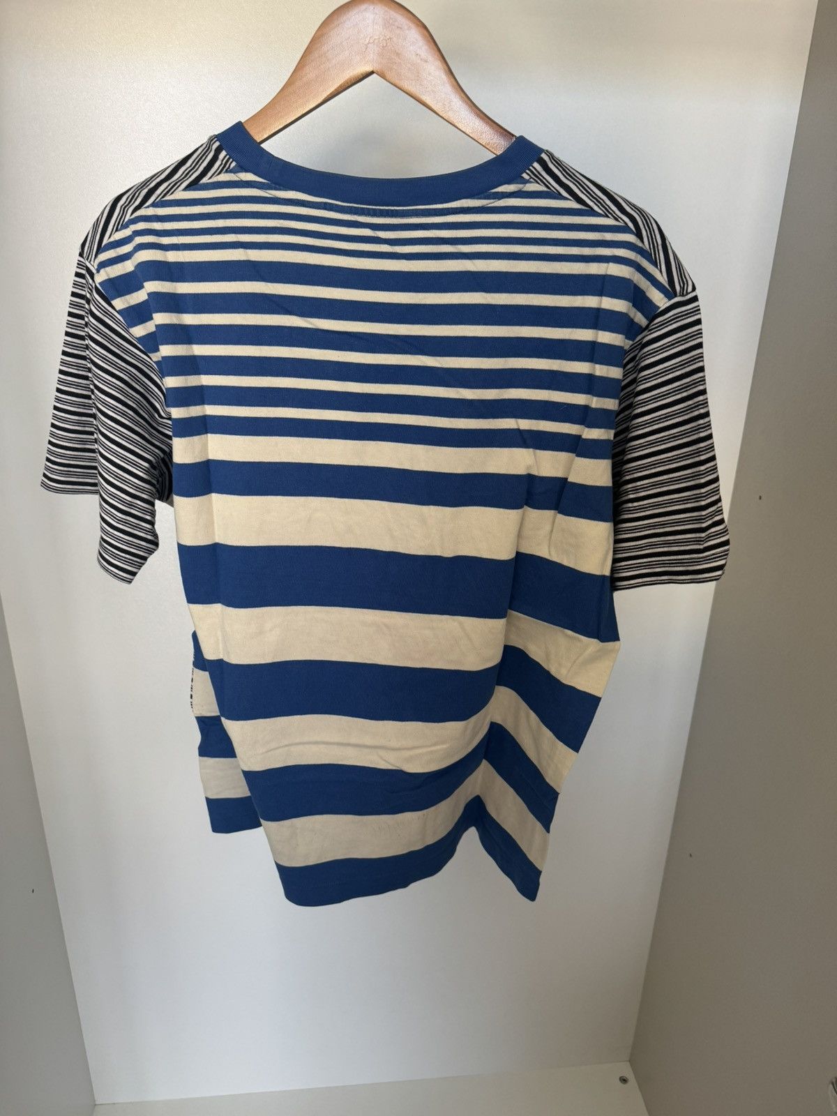 Marni Marni shirt Size US M / EU 48-50 / 2 - 2 Thumbnail