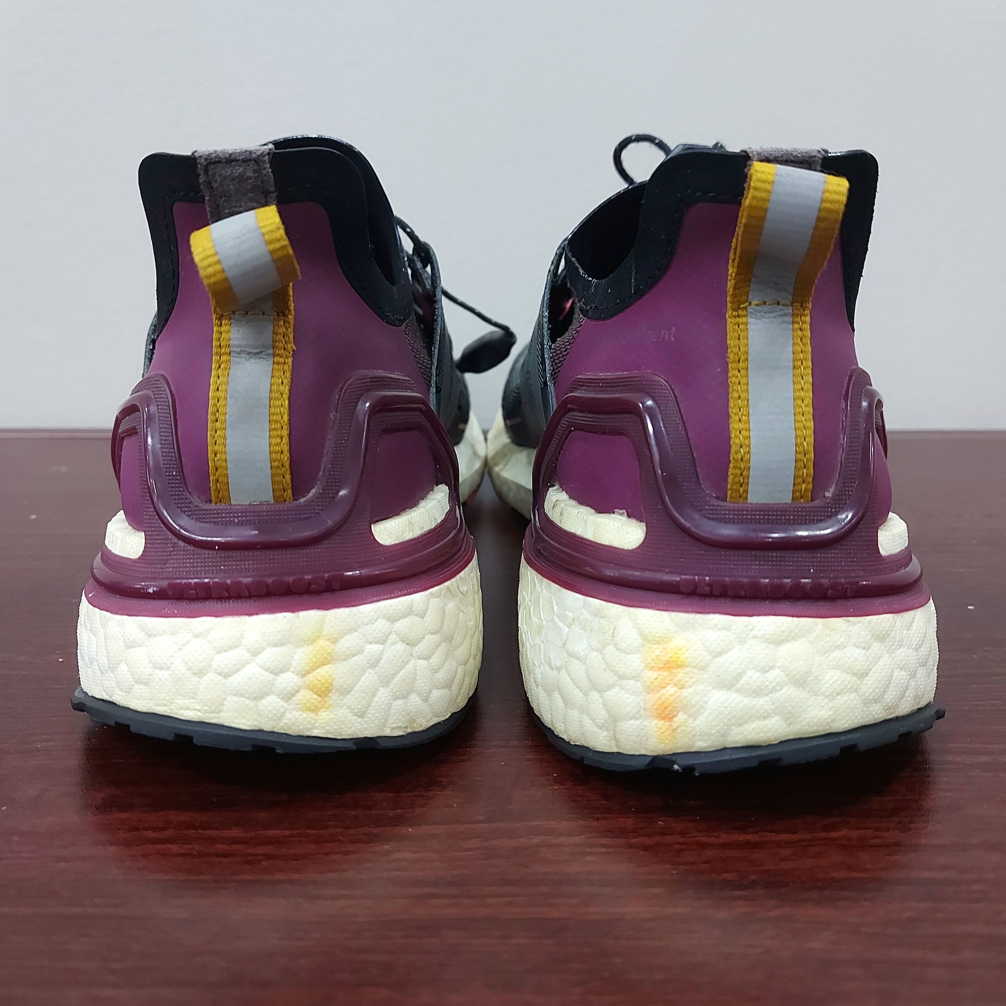 Adidas Adidas ultraboost cold.rdy Size US 8.5 / IT 38.5 - 9 Thumbnail