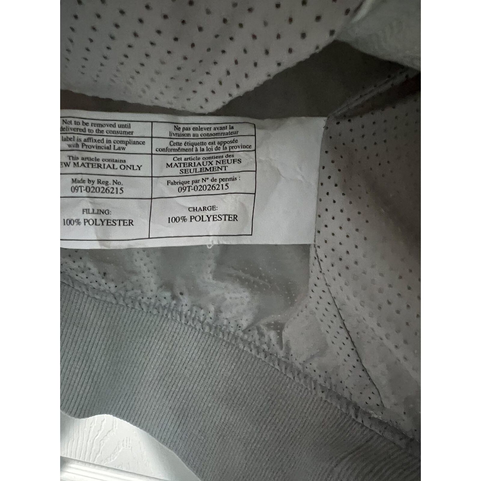 Rag & Bone Rag and Bone Men USA Green White Size Large A001513 Size US L / EU 52-54 / 3 - 12 Thumbnail