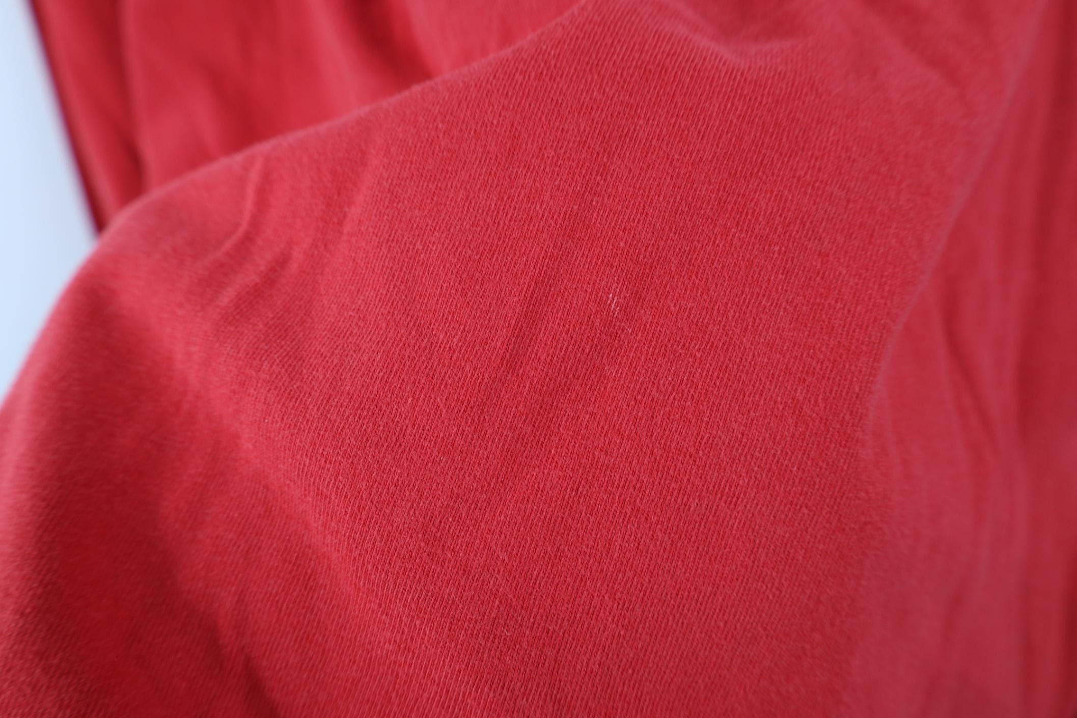 Abercrombie & Fitch Vintage Y2K Abercrombie & Fitch Muscle Long Sleeve T-Shirt Size US L / EU 52-54 / 3 - 9 Thumbnail