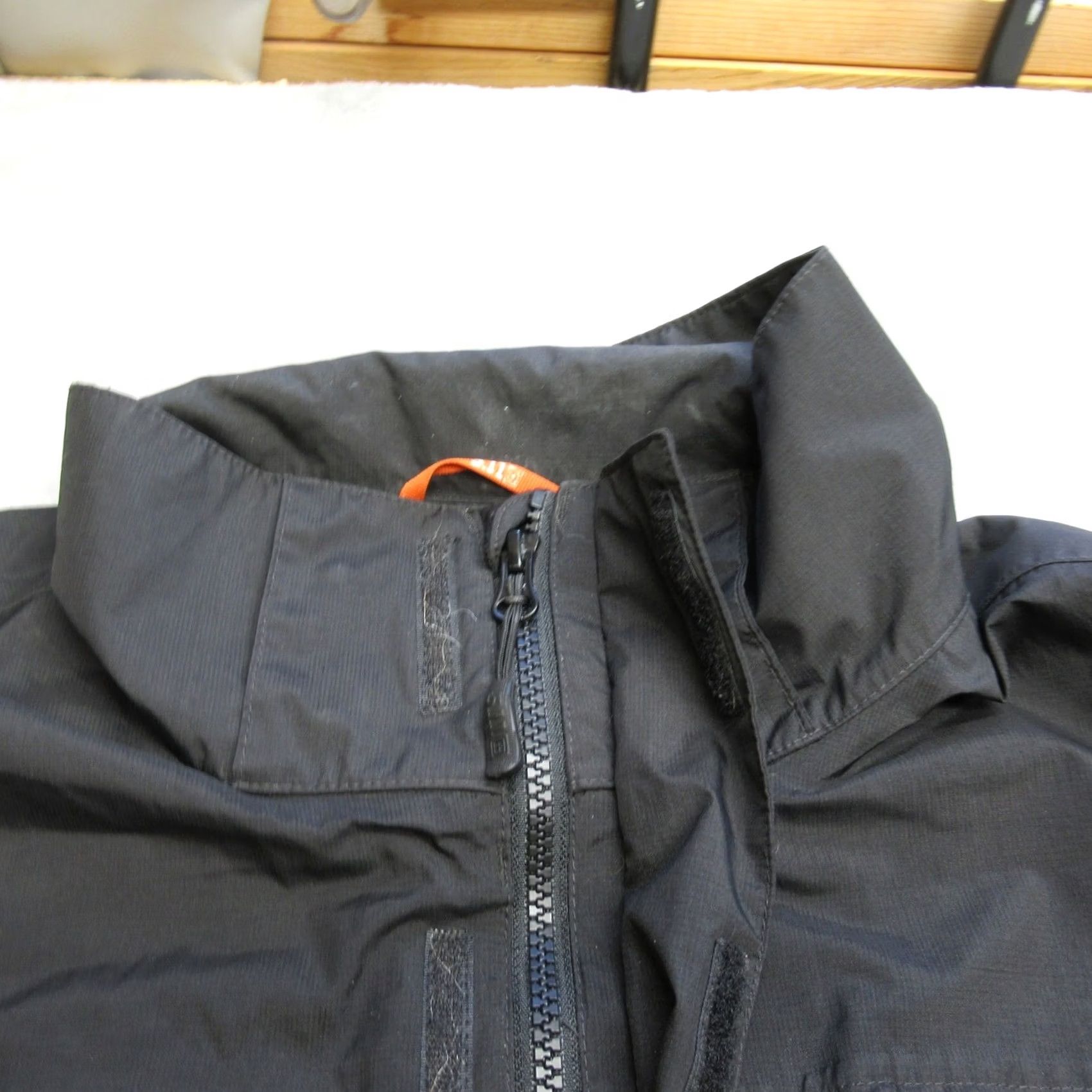 Vintage VINTAGE Not Applicable Size US XL / EU 56 / 4 - 5 Thumbnail