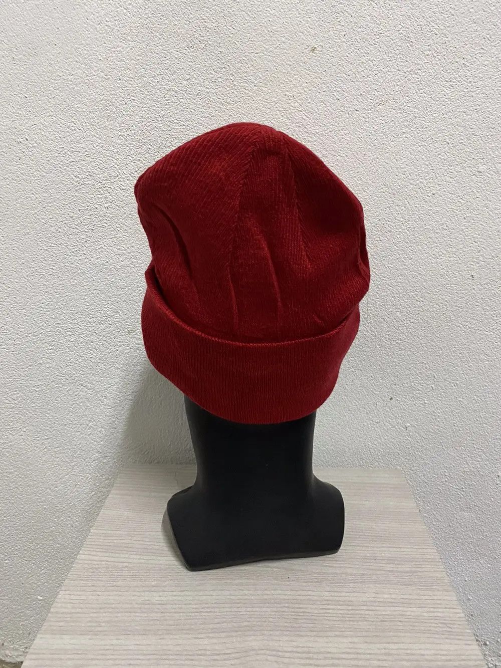 Cartoon Network × H&M H&M Power puff Cartoon Network Small Logo Beanie Hat Size ONE SIZE - 4 Thumbnail