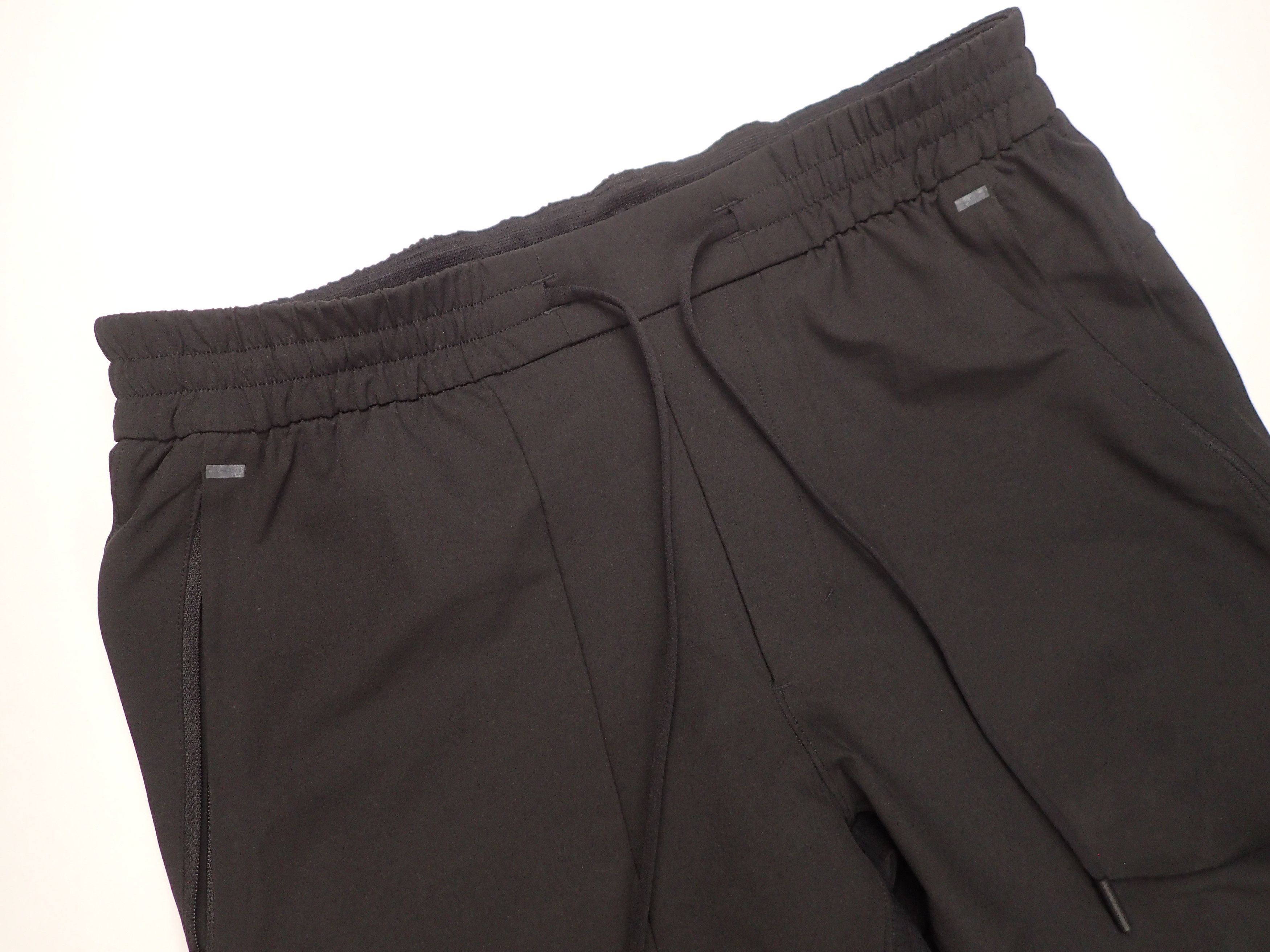 Lululemon Lululemon Light Jogger Track Pants Sweatpants Size US 32 / EU 48 - 2 Thumbnail
