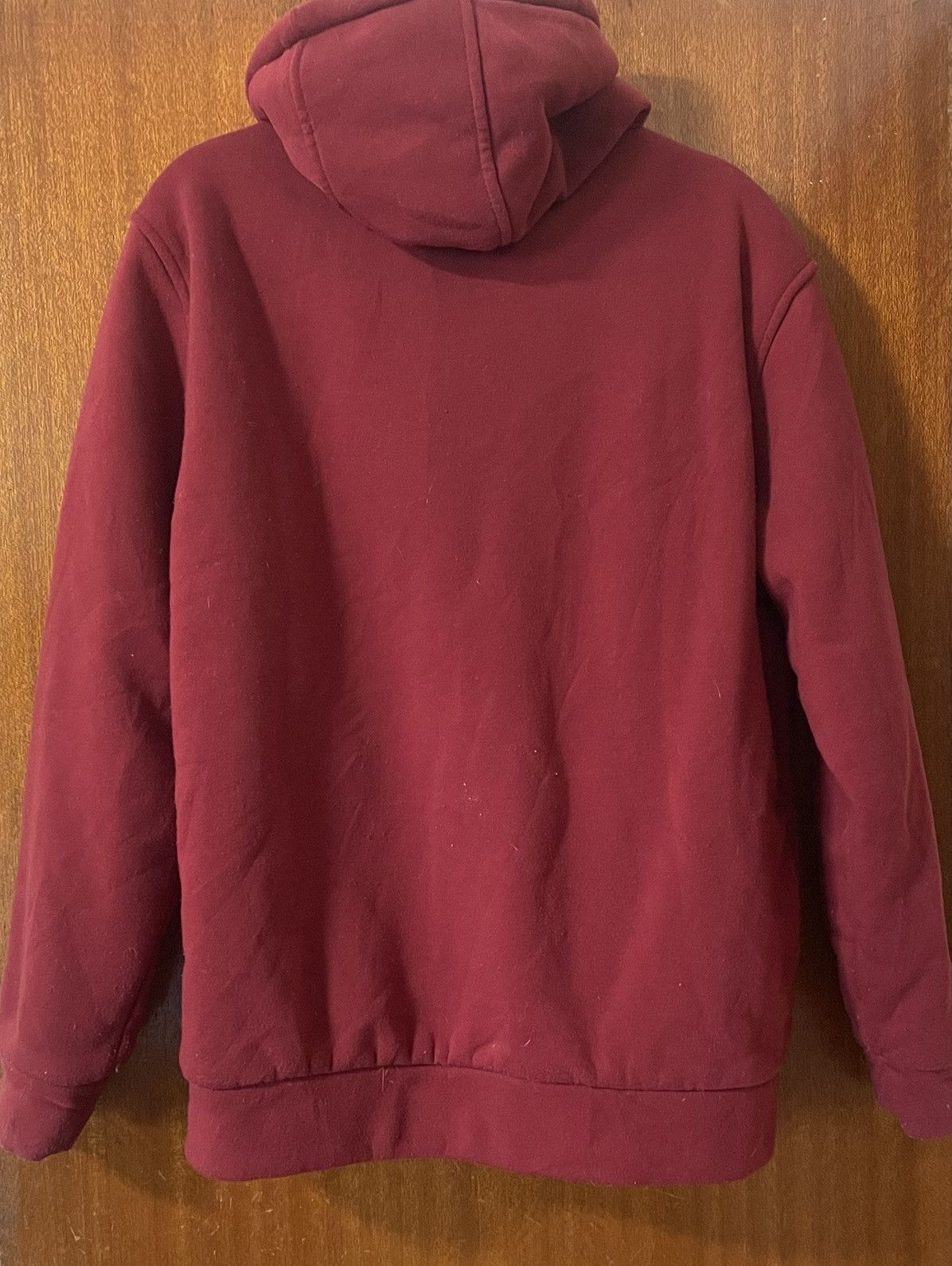 Polo Ralph Lauren Ralph Lauren hoodie Size US L / EU 52-54 / 3 - 2 Thumbnail