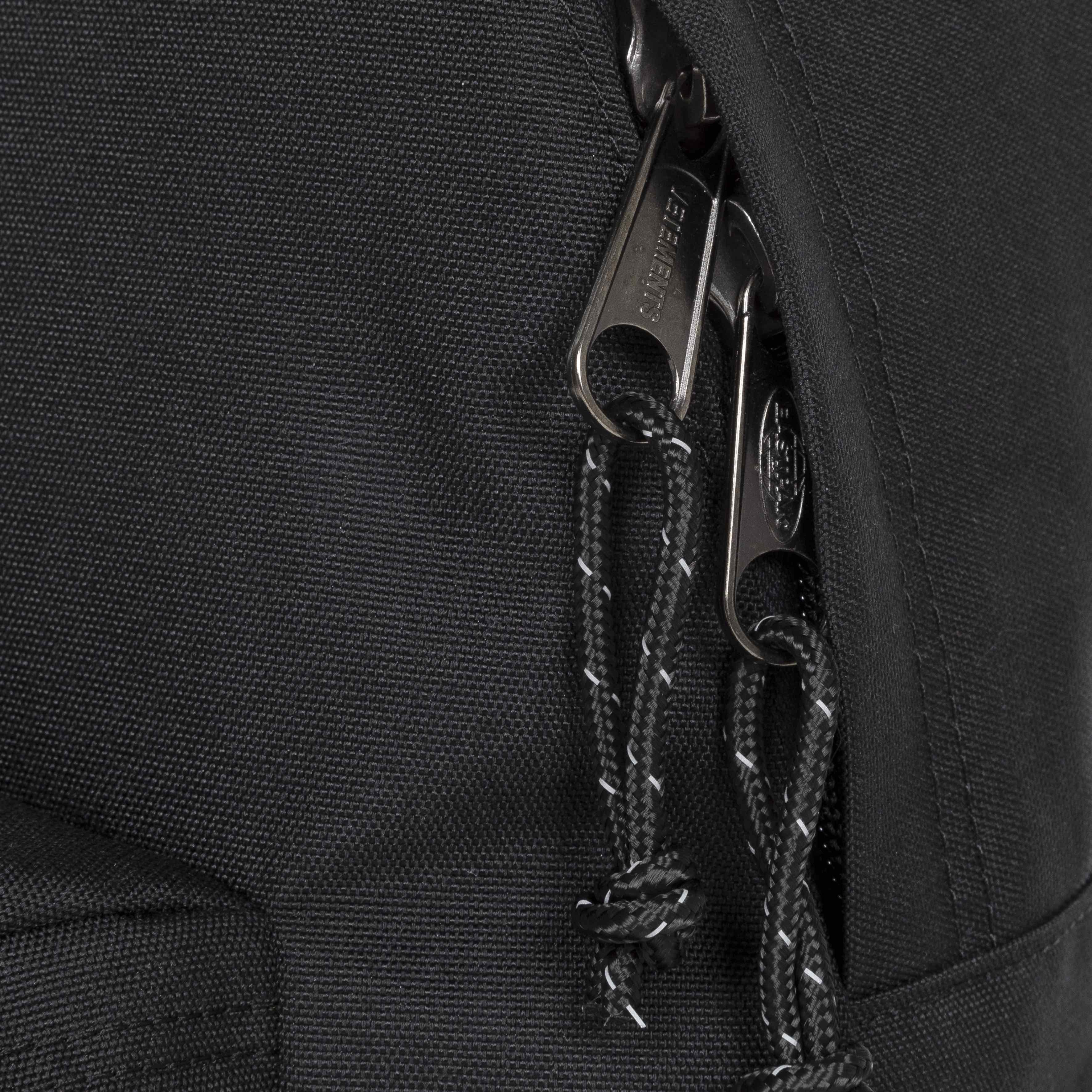 Vetements Demna Gvasalia x VETEMENTS x Eastpak prototype backpack Size ONE SIZE - 8 Thumbnail