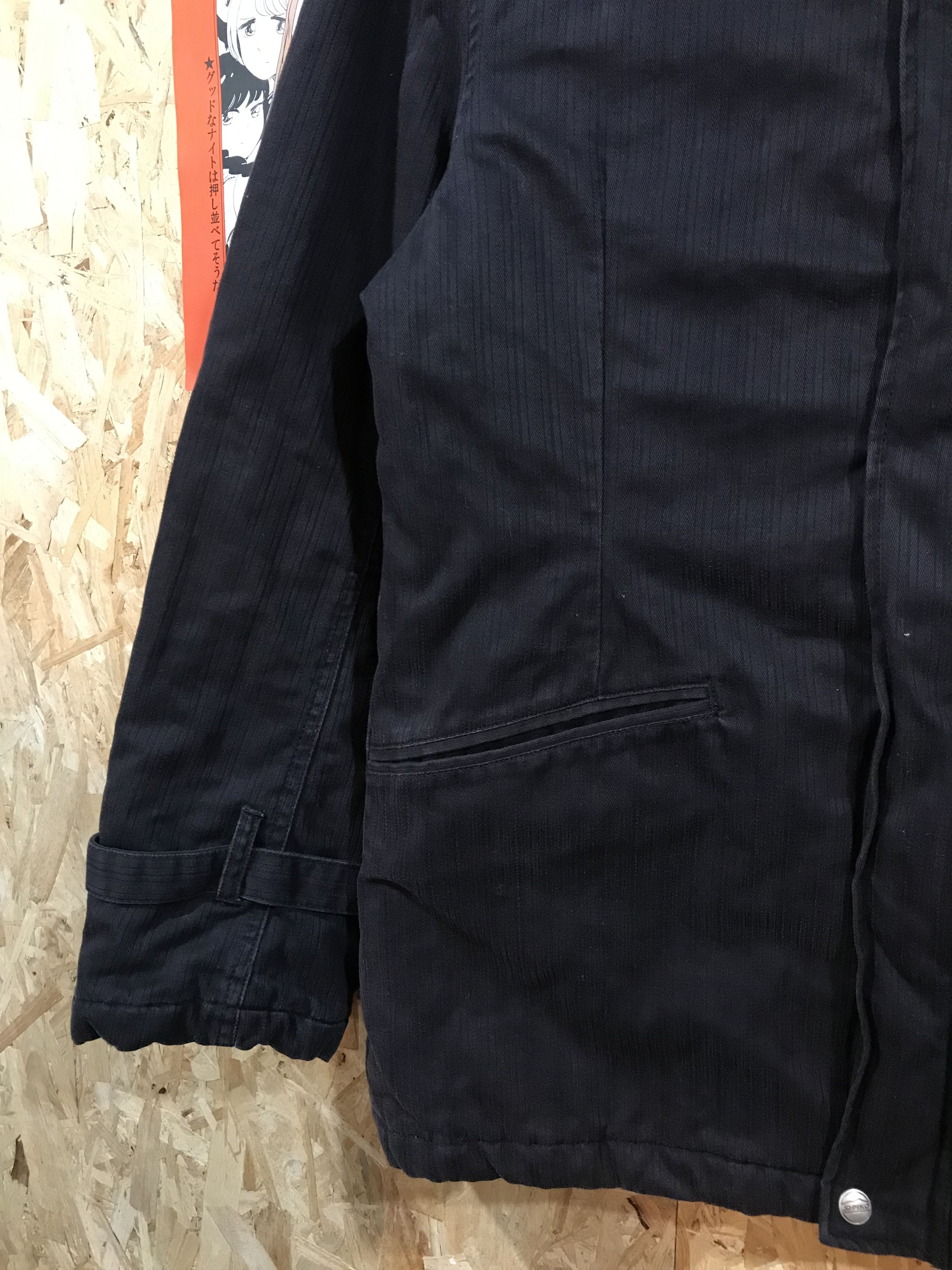 Other Piko Surf Winter Jacket Size US L / EU 52-54 / 3 - 13 Thumbnail