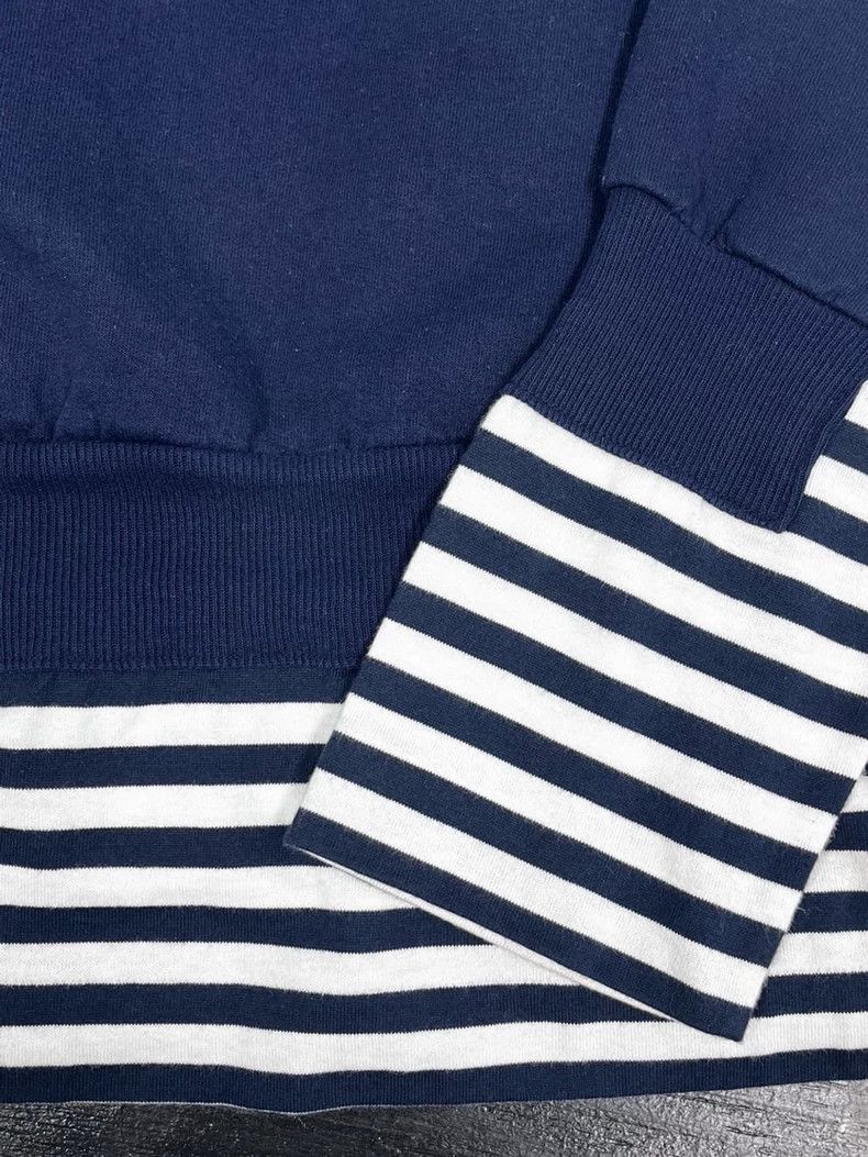 Other Comme Des Garcons Long Sleeve T-Shirts Size M / US 6-8 / IT 42-44 - 8 Thumbnail