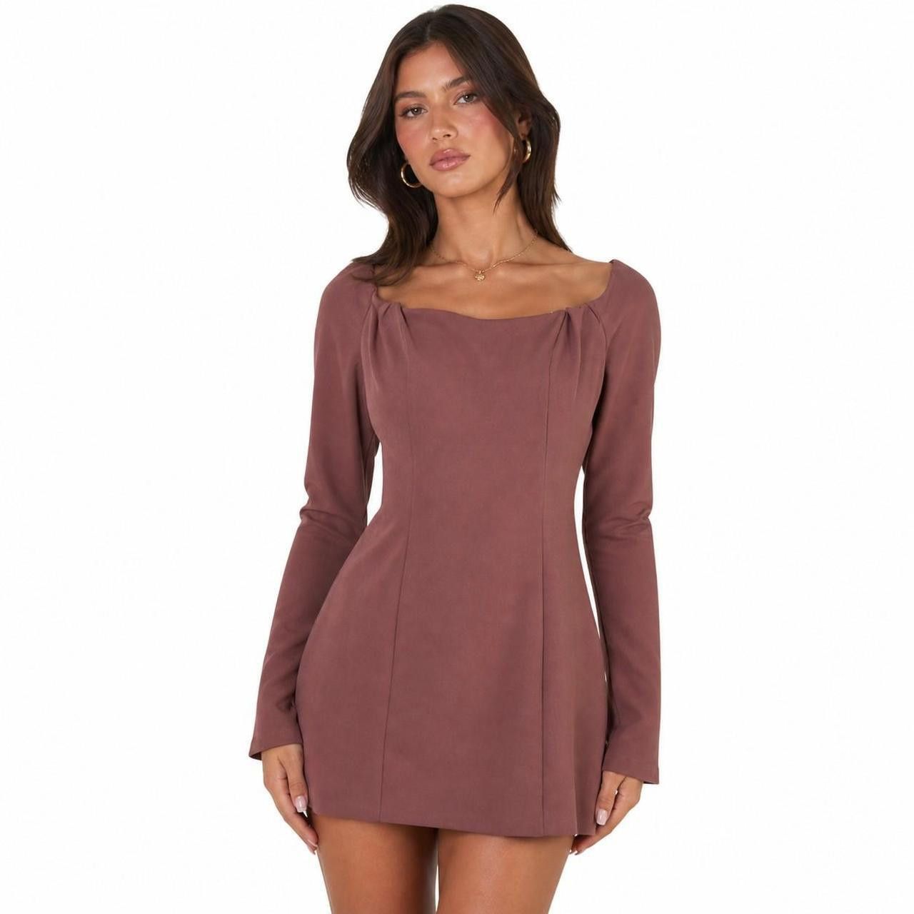 burgundy off shoulder dress the Long Prom Dresses, Wine Red Off Shoulder Formal Graduation Dresses, US 10 / Burgundy as Pics / With Rush+$19.99 adhesive bra Ghost SERAPHINA dress in Light Size:XXL/18 - (UK 18/US 14/EU 46)