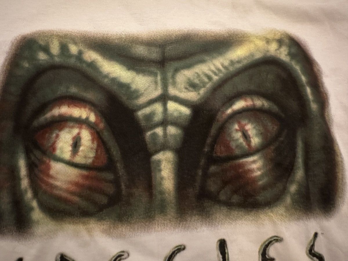 Vintage Species 1995 Size US XL / EU 56 / 4 - 3 Thumbnail