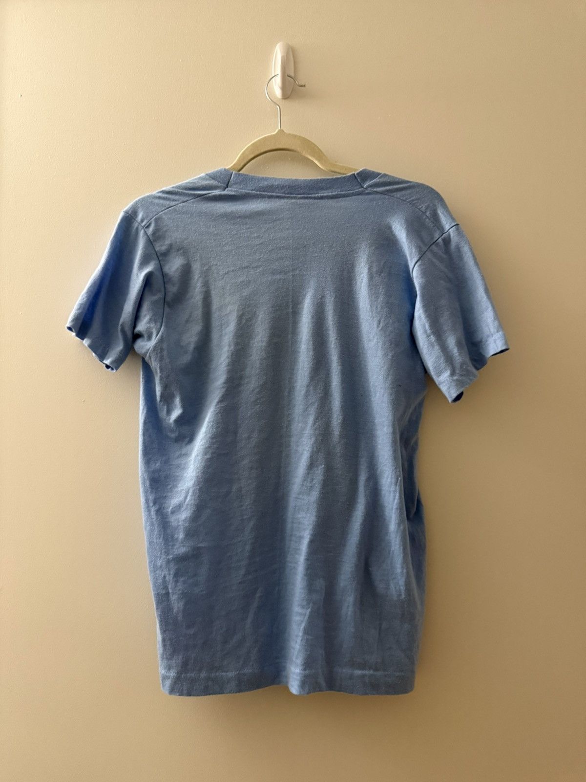 Vintage 1985 vintage shirt Size US S / EU 44-46 / 1 - 3 Thumbnail