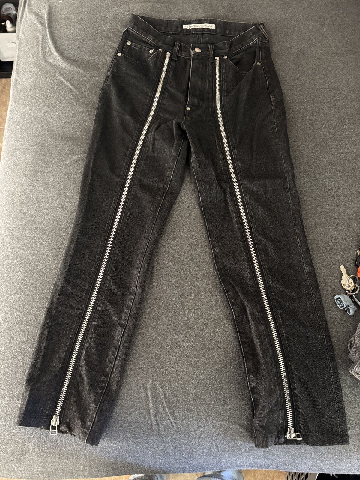 JOHN LAWRENCE SULLIVAN | Grailed
