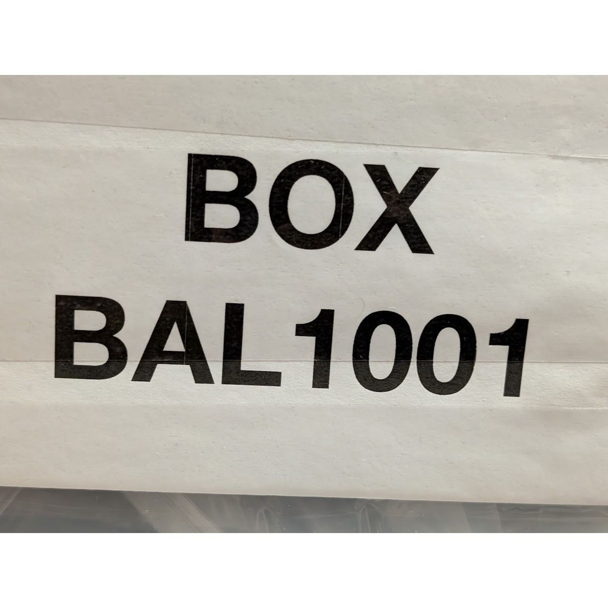 Adidas × Balenciaga o1rshd1 Q:2 / Size: OS / Arena Lamb Card Holder Blue/White Size ONE SIZE - 13 Thumbnail
