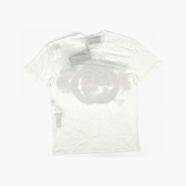 Gucci Gucci Gucci Colorful Graphic Print T-Shirt -2506 Size US S / EU 44-46 / 1 - 3 Thumbnail