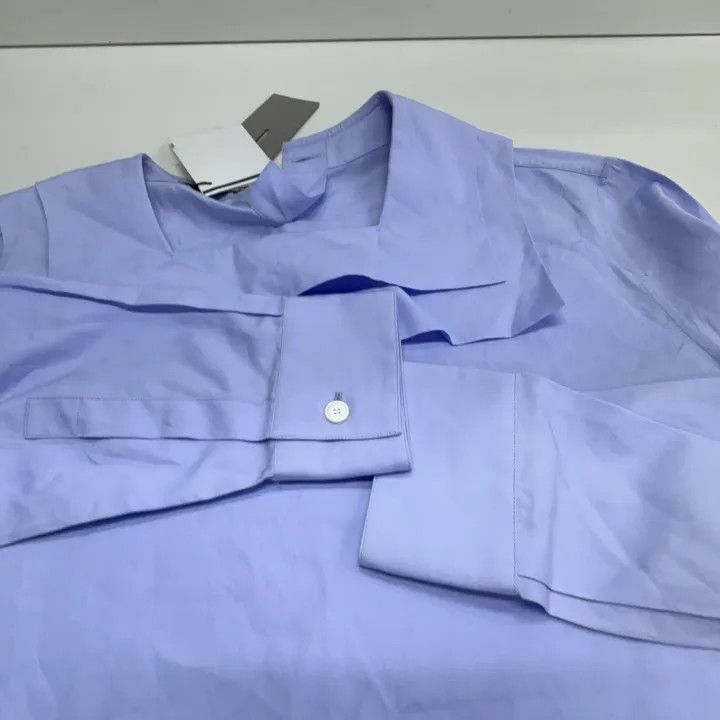 Other Dior Casual Long Sleeve T-Shirt 0079-2507 Size XL / US 12-14 / IT 48-50 - 9 Thumbnail