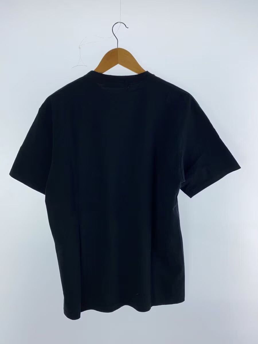 Undercover Skull Zombies Tee Size US L / EU 52-54 / 3 - 2 Thumbnail