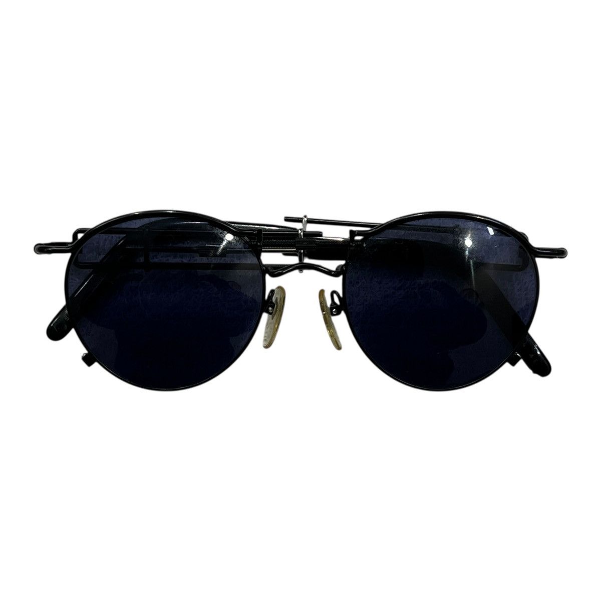 Jean Paul Gaultier 56-6102 Sunglasses | Grailed