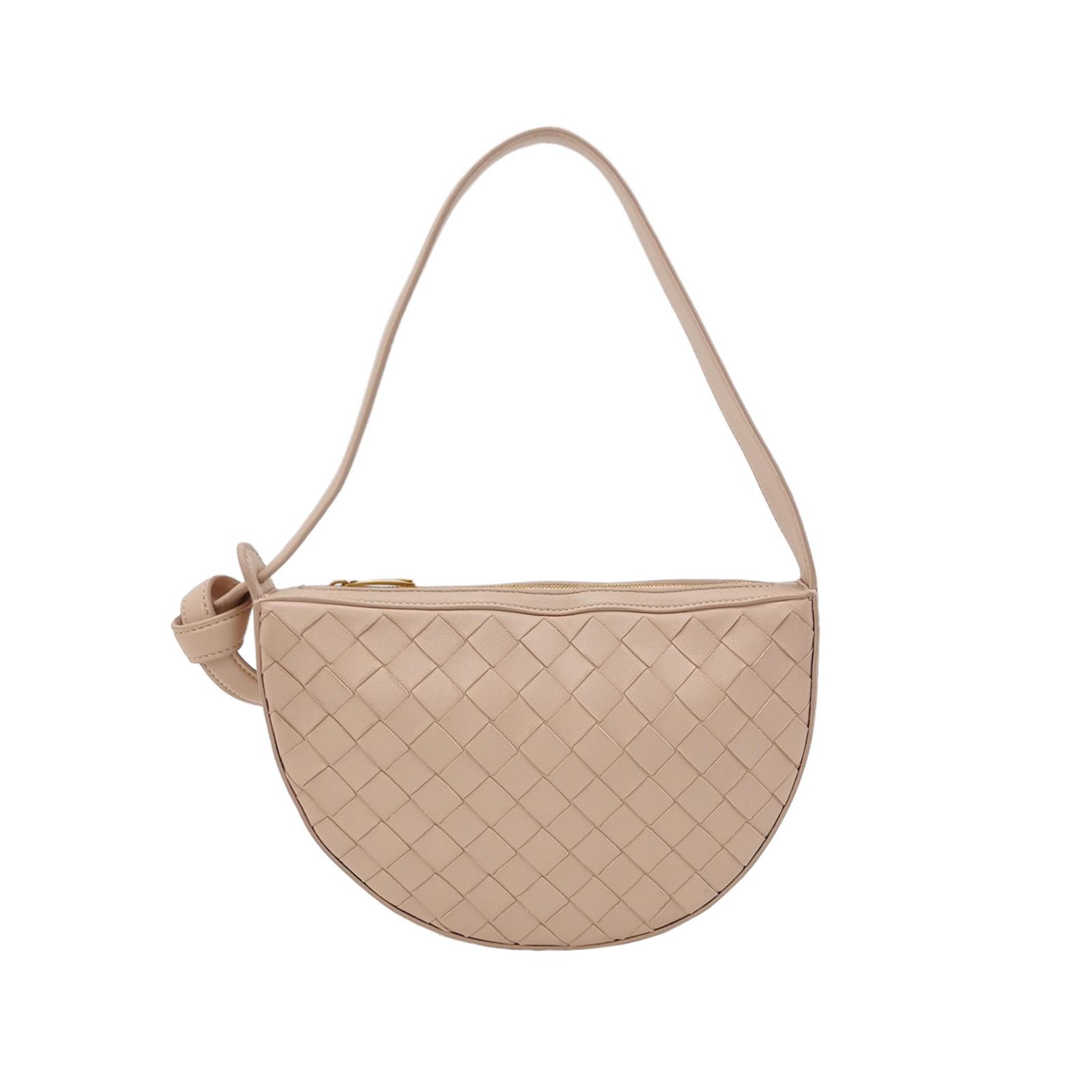 Bottega Veneta Bottega Veneta Women os Shoulder Bags Size ONE SIZE - 1 Thumbnail