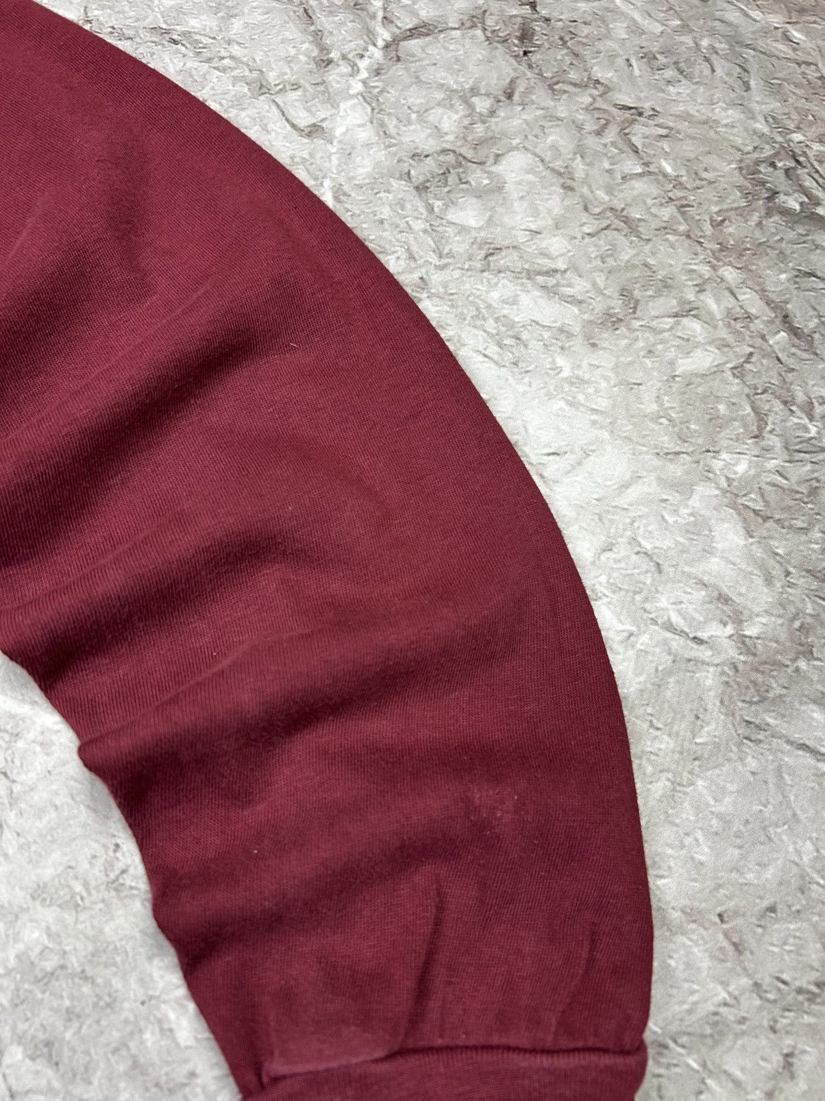 Aime Leon Dore Aimé Leon Dore Long Sleeve T-Shirt Size L Size US L / EU 52-54 / 3 - 8 Thumbnail